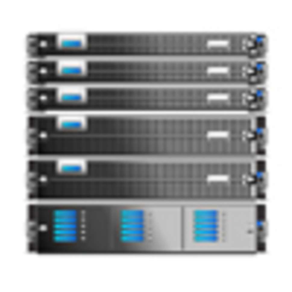 Server Logfiles in der Datenschutzerklärung Server Logfiles bei BB-ONE.net