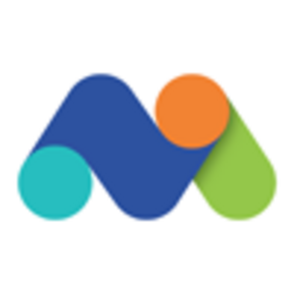 Matomo - die faire Art der Website Analyse Matomo für faire Website-Analyse